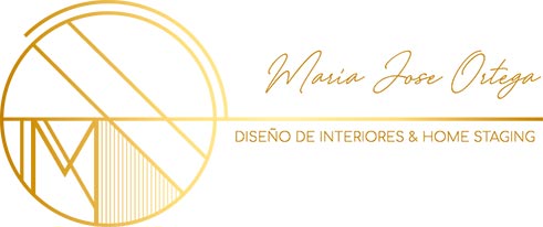 María José Ortega Interiorismo